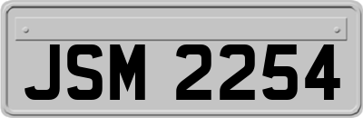 JSM2254
