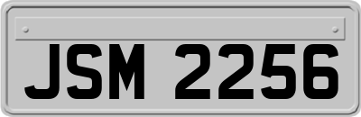 JSM2256