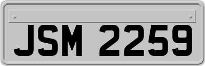 JSM2259