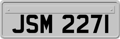 JSM2271