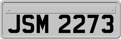 JSM2273