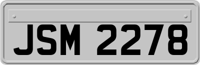 JSM2278