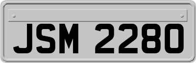 JSM2280