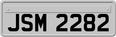 JSM2282