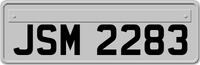 JSM2283