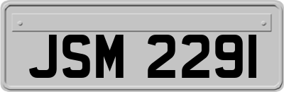 JSM2291
