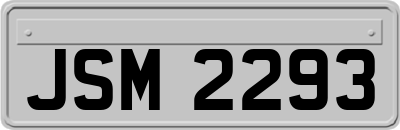 JSM2293