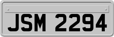 JSM2294