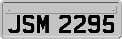 JSM2295