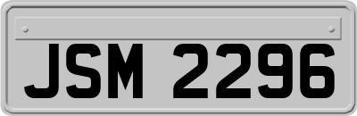JSM2296