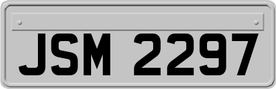 JSM2297