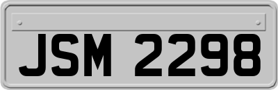 JSM2298