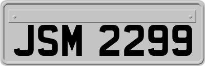 JSM2299