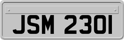 JSM2301