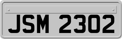 JSM2302