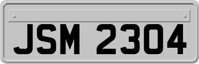 JSM2304