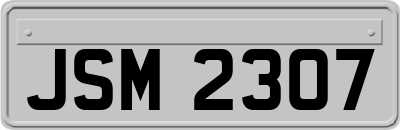 JSM2307