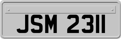 JSM2311