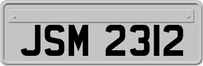 JSM2312
