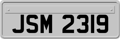 JSM2319