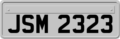 JSM2323