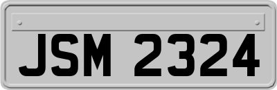 JSM2324