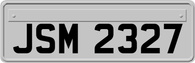 JSM2327