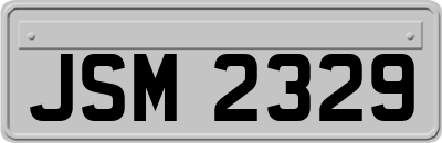 JSM2329