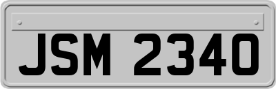 JSM2340