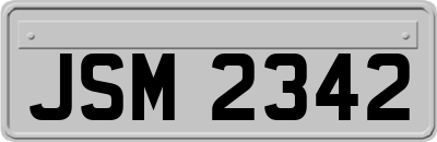 JSM2342