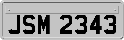 JSM2343