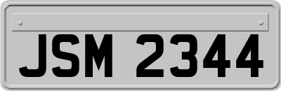 JSM2344