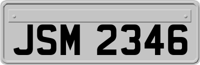 JSM2346
