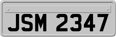 JSM2347