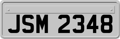 JSM2348