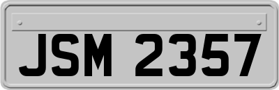JSM2357