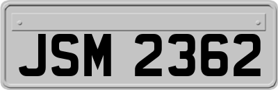 JSM2362