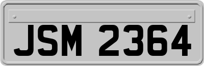 JSM2364