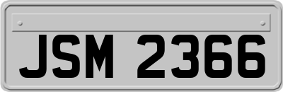 JSM2366