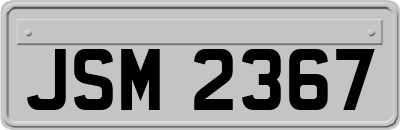 JSM2367