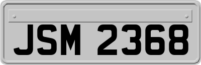 JSM2368