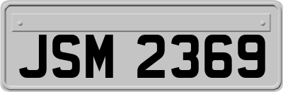 JSM2369