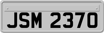 JSM2370