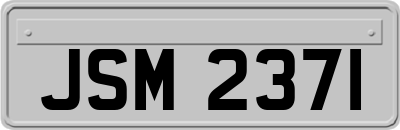 JSM2371