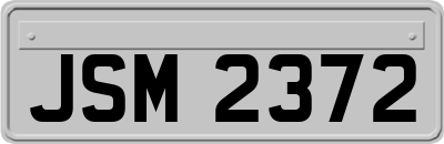 JSM2372