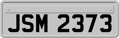 JSM2373