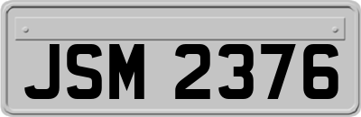 JSM2376