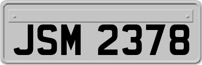 JSM2378