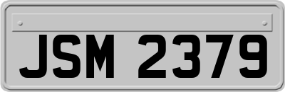 JSM2379