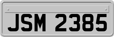 JSM2385